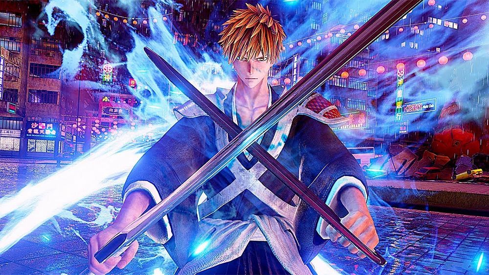 Ichigo Jump Force.jpg